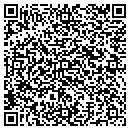 QR code with Catering By Frances contacts