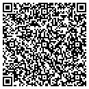 QR code with City Design Group contacts