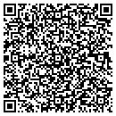 QR code with Debbie Rose Cater contacts