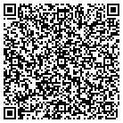 QR code with Arnold Orthopedics & Sports contacts