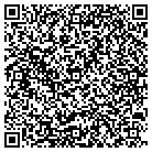 QR code with Ras Construction & Dev Inc contacts