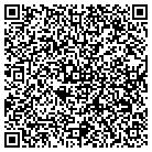 QR code with Manigault Catering Services contacts