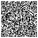 QR code with Matt Tierney contacts