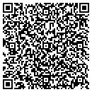 QR code with Moore Ronald F Or M Delor contacts