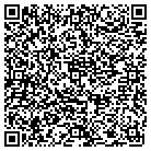 QR code with Native Bbq & Catering Co In contacts