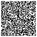 QR code with Onetaste Catering contacts