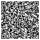QR code with Orion & You Catering Service contacts