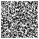 QR code with Pizza & Wings Express contacts