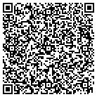 QR code with PJ'S Catering contacts