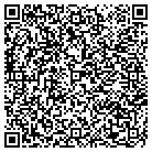 QR code with Scallan's Crawfish & Cajun Fds contacts