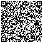 QR code with Suron Tailoring & Alterations contacts