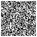 QR code with Simply Good Catering contacts