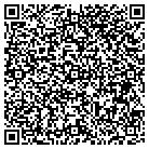QR code with Soiree Events & Catering LLC contacts