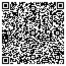 QR code with Taste Catering By David Hurst contacts