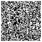 QR code with Three Generations Catering contacts