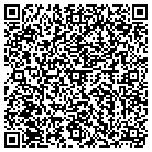QR code with Caterers Of Tampa Inc contacts