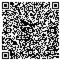 QR code with Catering By Design contacts