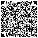 QR code with Catering By Rigatoni contacts