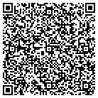 QR code with Catering By the Family contacts
