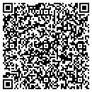 QR code with Chef Loggins contacts
