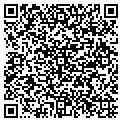 QR code with Chop And Serve contacts