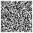 QR code with Coco Moda Inc contacts