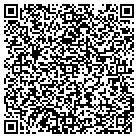 QR code with Colony Crossing Fine Wine contacts