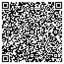 QR code with Comfort Cuisine contacts