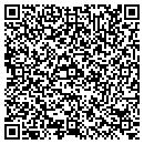 QR code with Cool Cater Interprizes contacts