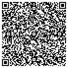 QR code with Corporate Caterers contacts