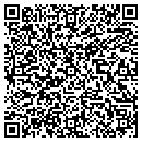 QR code with Del Rios Cafe contacts