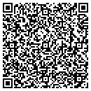 QR code with Felix Catering LLC contacts