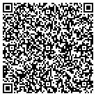 QR code with Fine Dining Catering By Joe Floyd contacts
