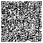 QR code with Fitzgerald Catering Concepts Inc contacts