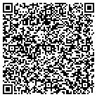 QR code with Flavors U Love contacts