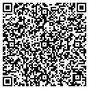 QR code with Food For the Soul Catering contacts