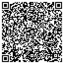 QR code with Fresh Life Gourmet contacts