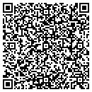 QR code with Raney Donald P contacts