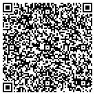 QR code with Great American Hot Dog CO contacts