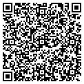 QR code with Janet Gold contacts