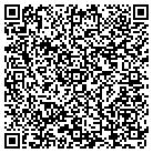 QR code with Knowledge Management Group Inc Of Tampa contacts