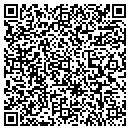 QR code with Rapid ACT Inc contacts