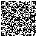 QR code with None contacts