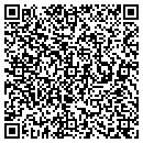 QR code with Port-A-Pit Bar-B-Que contacts