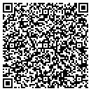 QR code with Rigatoni's contacts