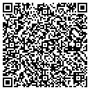 QR code with Rigatoni's of Florida contacts