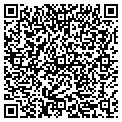 QR code with Roderick Polk contacts