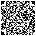 QR code with Shemmacks contacts