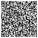 QR code with Sky Chefs Inc contacts