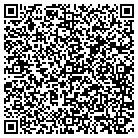 QR code with Wayl of A Time Catering contacts